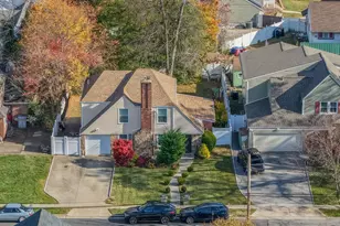 20 Sterling Pl, Roosevelt, NY 11575 - Photo 48