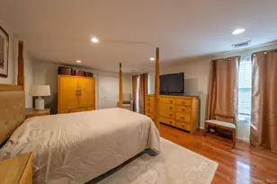 20 Sterling Pl, Roosevelt, NY 11575 - Photo 26