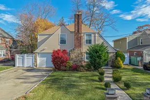 20 Sterling Pl, Roosevelt, NY 11575 - Photo 30