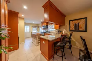 20 Sterling Pl, Roosevelt, NY 11575 - Photo 8
