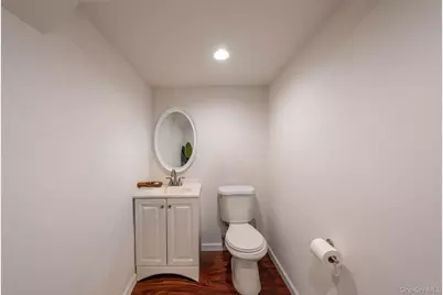 20 Sterling Place, Roosevelt, NY 11575 - Photo 22