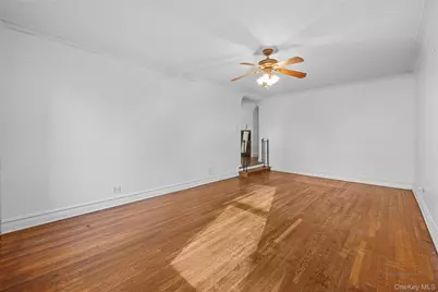 3220 Avenue H #1E, Brooklyn, NY 11210 - Photo 6