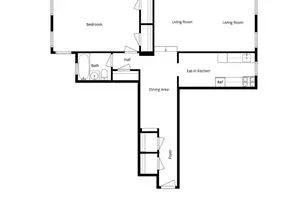 3220 Avenue H, Brooklyn, NY 11210 - Photo 12