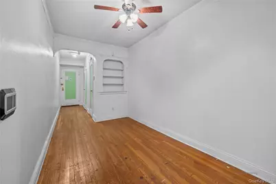 3220 Avenue H #1E, Brooklyn, NY 11210 - Photo 10