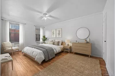 3220 Avenue H #1E, Brooklyn, NY 11210 - Photo 2