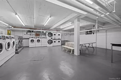 3220 Avenue H #1E, Brooklyn, NY 11210 - Photo 12