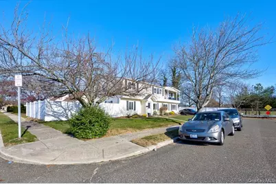 3309 Nelson Street, Wantagh, NY 11793 - Photo 36