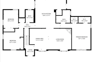 3309 Nelson St, Wantagh, NY 11793 - Photo 38