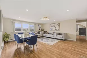 3309 Nelson St, Wantagh, NY 11793 - Photo 6