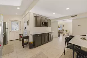 3309 Nelson St, Wantagh, NY 11793 - Photo 12