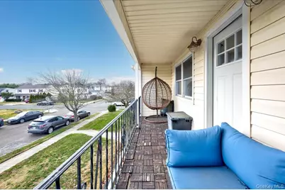 3309 Nelson Street, Wantagh, NY 11793 - Photo 30