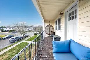 3309 Nelson St, Wantagh, NY 11793 - Photo 30