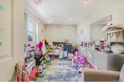 3309 Nelson Street, Wantagh, NY 11793 - Photo 20