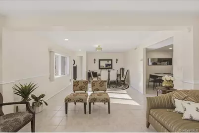 3309 Nelson Street, Wantagh, NY 11793 - Photo 26