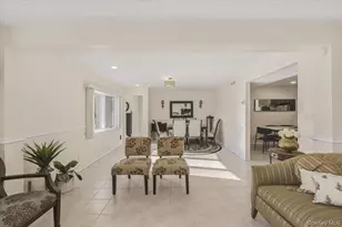 3309 Nelson St, Wantagh, NY 11793 - Photo 26