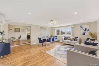 3309 Nelson Street, Wantagh, NY 11793 - Photo 4