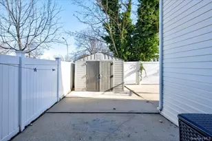 3309 Nelson St, Wantagh, NY 11793 - Photo 34