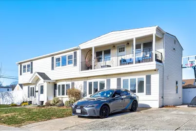 3309 Nelson Street, Wantagh, NY 11793 - Photo 2