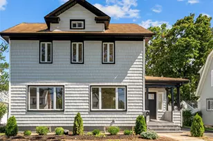 87 Parsons Dr, Hempstead, NY 11550 - Photo 30