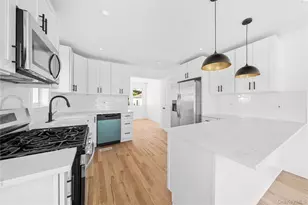 87 Parsons Dr, Hempstead, NY 11550 - Photo 10