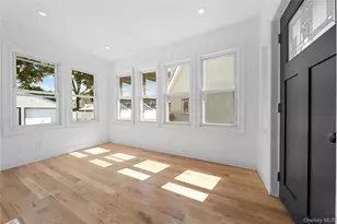 87 Parsons Dr, Hempstead, NY 11550 - Photo 6