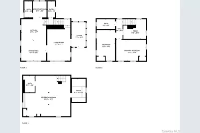 87 Parsons Drive, Hempstead, NY 11550 - Photo 28