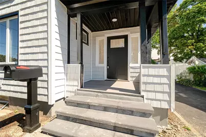 87 Parsons Drive, Hempstead, NY 11550 - Photo 4