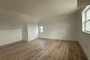 87 Parsons Dr, Hempstead, NY 11550 - Photo 32