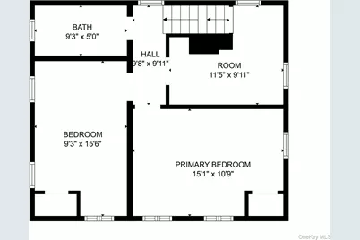 87 Parsons Drive, Hempstead, NY 11550 - Photo 26