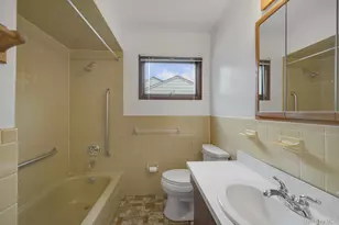 22 Heath Ln, East Northport, NY 11731 - Photo 12