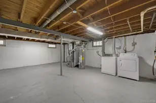 22 Heath Ln, East Northport, NY 11731 - Photo 16