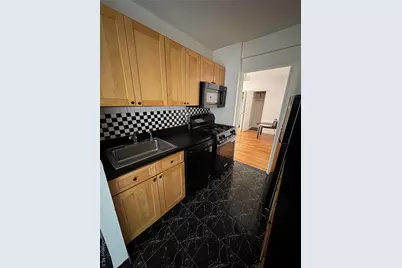 2090 Barnes Avenue #4D, Bronx, NY 10462 - Photo 4