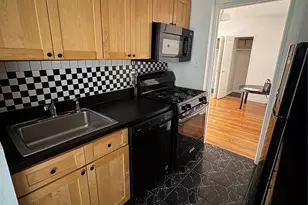 2090 Barnes Ave, Bronx, NY 10462 - Photo 4