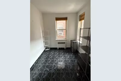 2090 Barnes Avenue #4D, Bronx, NY 10462 - Photo 6