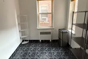 2090 Barnes Ave, Bronx, NY 10462 - Photo 6