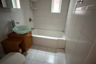 2090 Barnes Ave, Bronx, NY 10462 - Photo 8