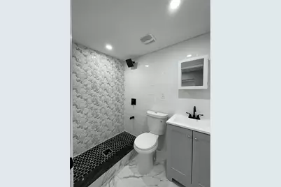 114-42 196th Street, Saint Albans, NY 11412 - Photo 18