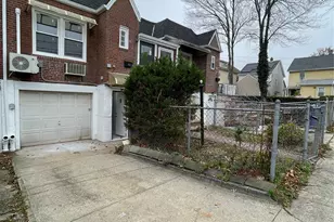 114-42 196th St, Saint Albans, NY 11412 - Photo 1