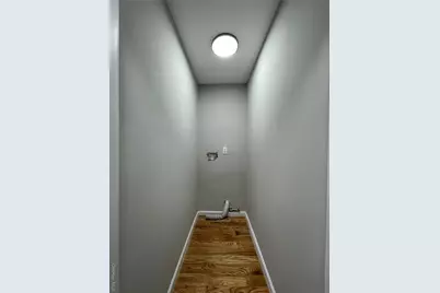 114-42 196th Street, Saint Albans, NY 11412 - Photo 12