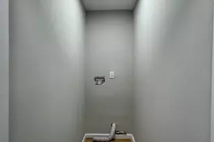 114-42 196th St, Saint Albans, NY 11412 - Photo 12