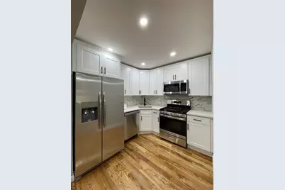 114-42 196th Street, Saint Albans, NY 11412 - Photo 10