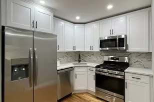 114-42 196th St, Saint Albans, NY 11412 - Photo 10