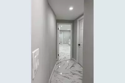 114-42 196th Street, Saint Albans, NY 11412 - Photo 14