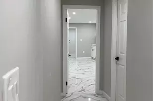 114-42 196th St, Saint Albans, NY 11412 - Photo 14