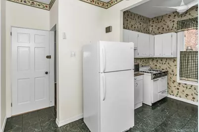 317 95th Street, Brooklyn, NY 11209 - Photo 16