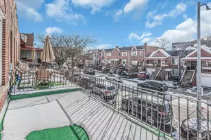 317 95th St, Brooklyn, NY 11209 - Photo 24