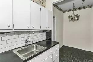 317 95th St, Brooklyn, NY 11209 - Photo 18
