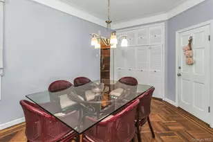 317 95th St, Brooklyn, NY 11209 - Photo 6