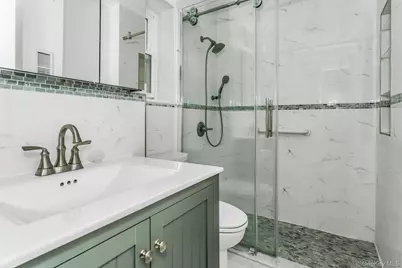 317 95th Street, Brooklyn, NY 11209 - Photo 22