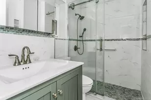 317 95th St, Brooklyn, NY 11209 - Photo 22